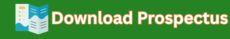 Ritiprajna Prospectus