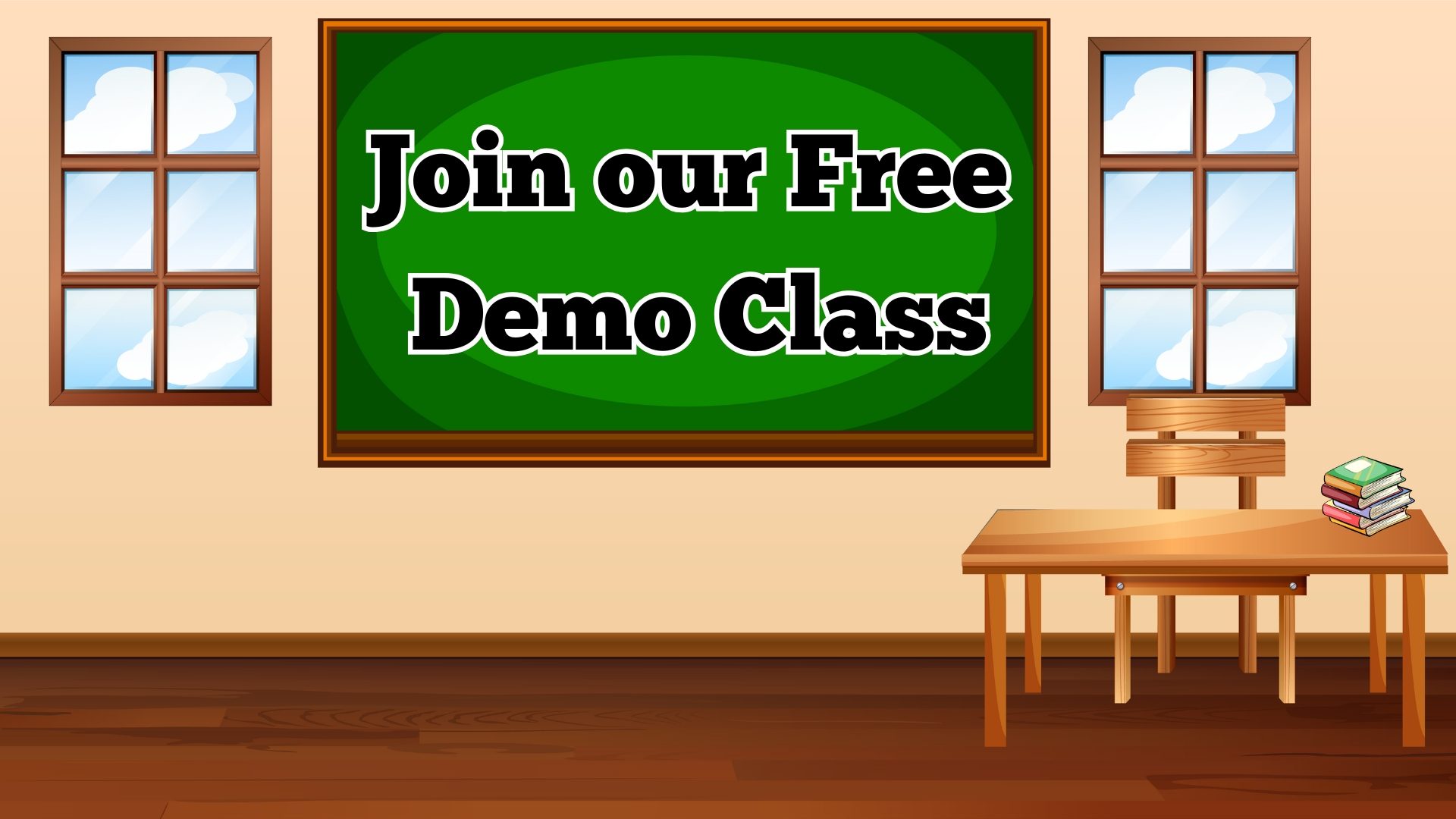 Demo-Class_Banner_1920X1080_1